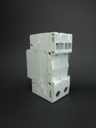 Protector Contra Sobretensiones TVSS de 220 VAC-40KA