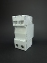 Protector Contra Sobretensiones TVSS de 220 VAC-40KA